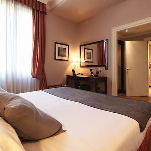 Chambre Supérieure Triple