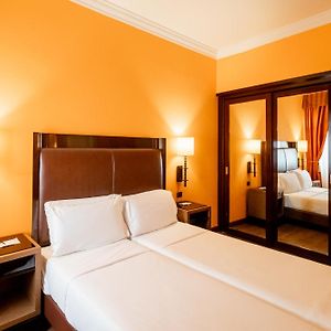 Chambre Classique Double